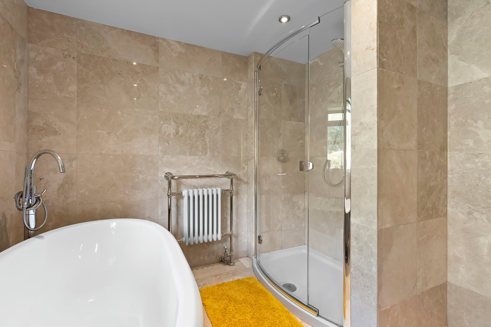 Hawkswick, Skipton, North Yorkshire, BD23