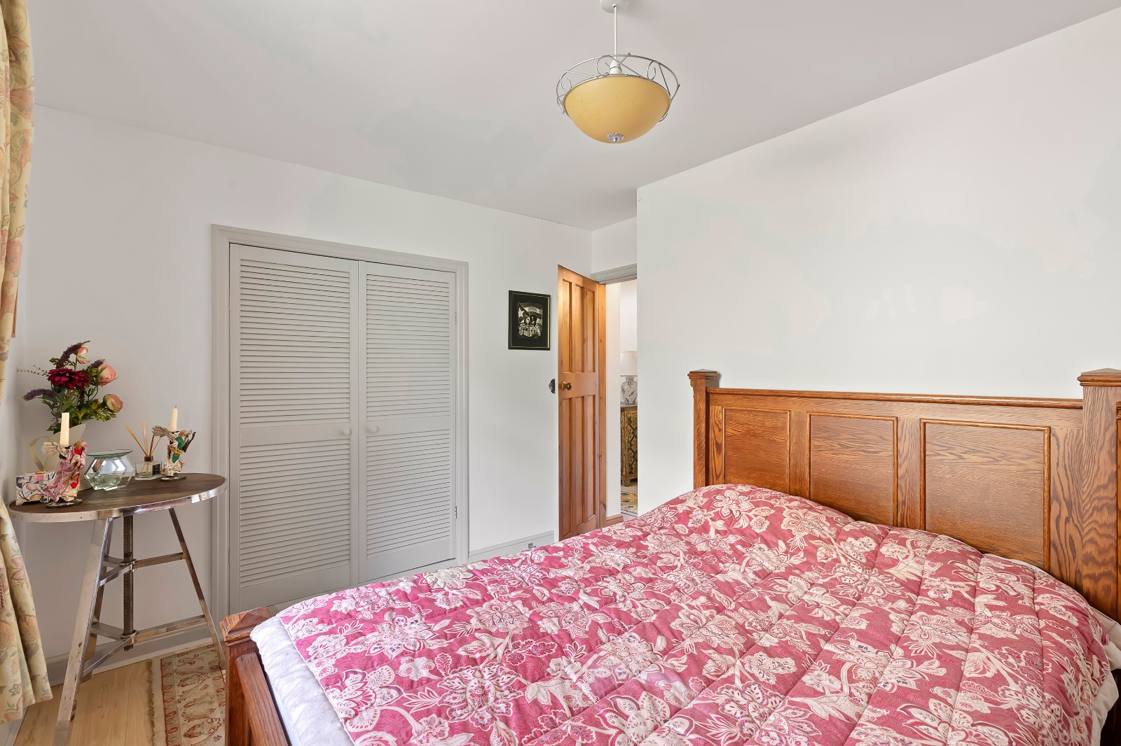 Hawkswick, Skipton, North Yorkshire, BD23