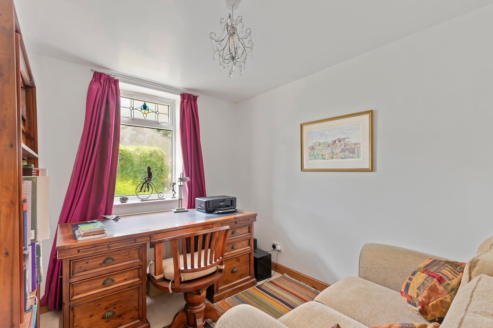 Hawkswick, Skipton, North Yorkshire, BD23
