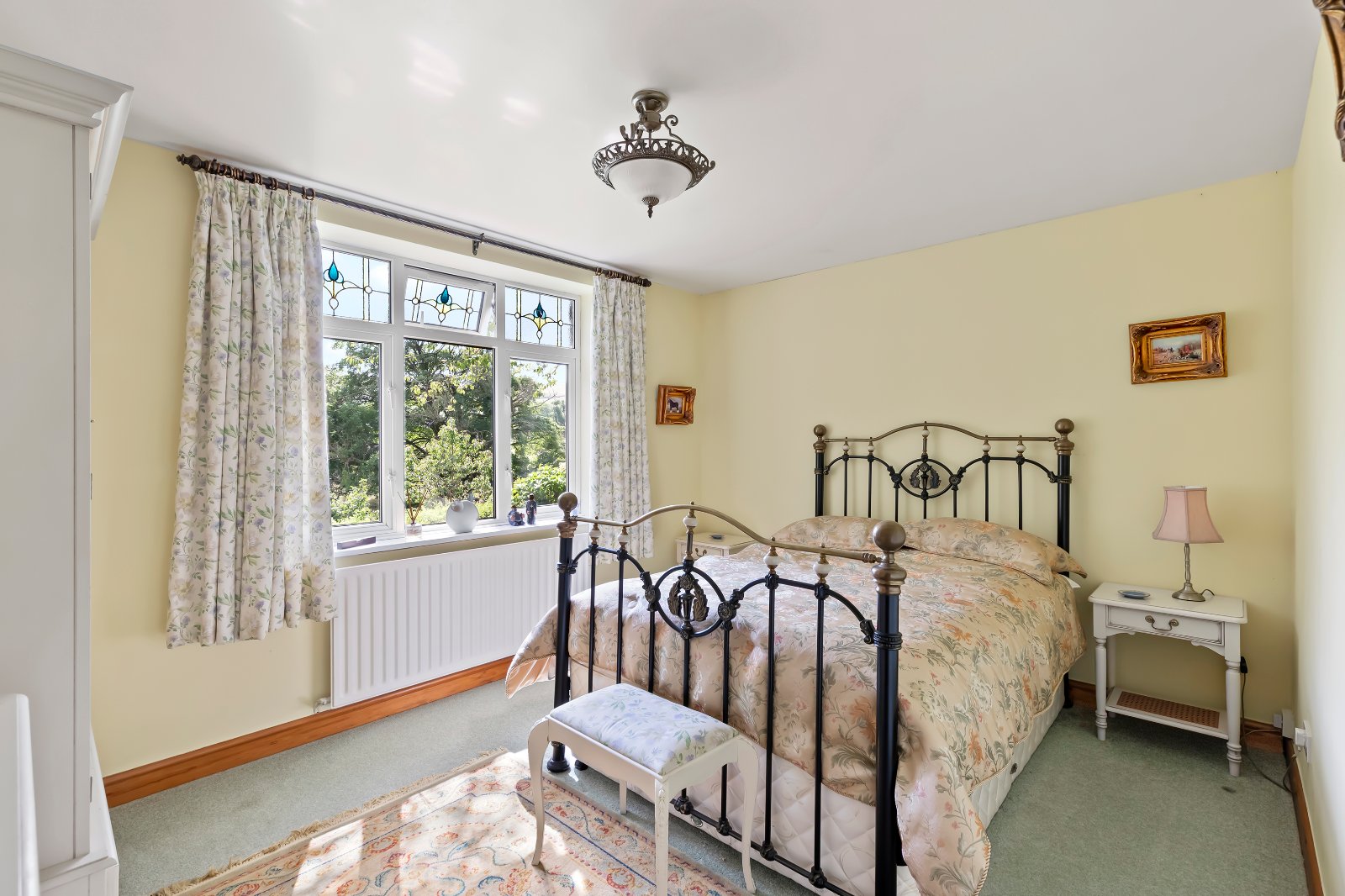 Hawkswick, Skipton, North Yorkshire, BD23