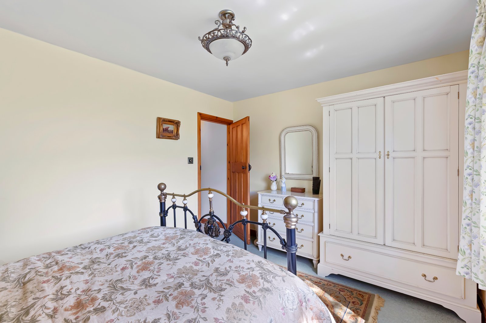 Hawkswick, Skipton, North Yorkshire, BD23