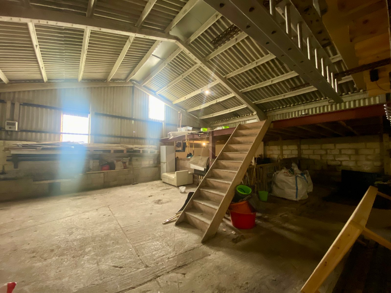 Buckden, Skipton, BD23