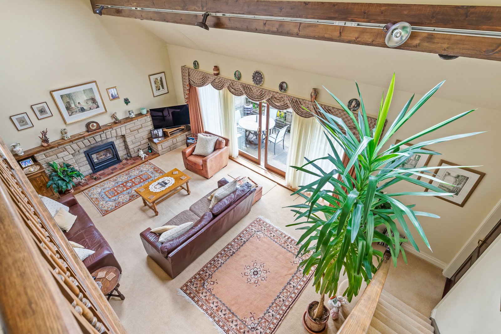 Hillings Lane, Hawksworth, Leeds, West Yorkshire, LS20