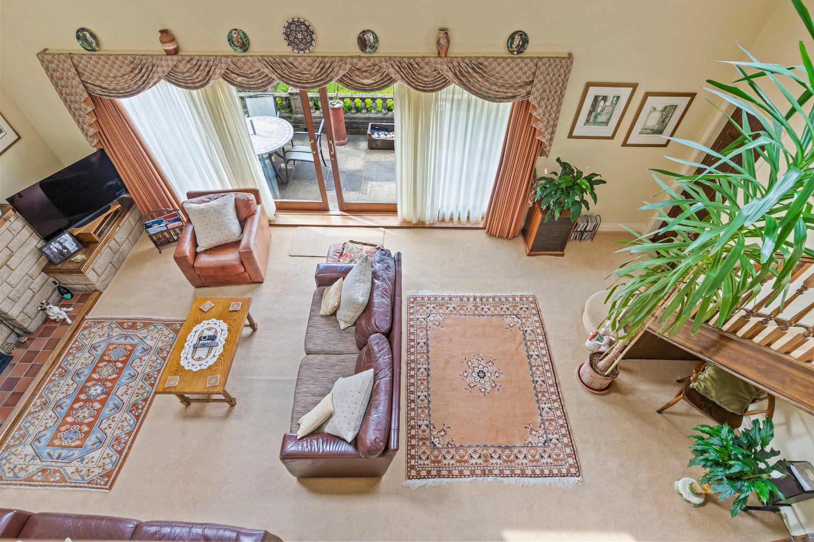 Hillings Lane, Hawksworth, Leeds, West Yorkshire, LS20