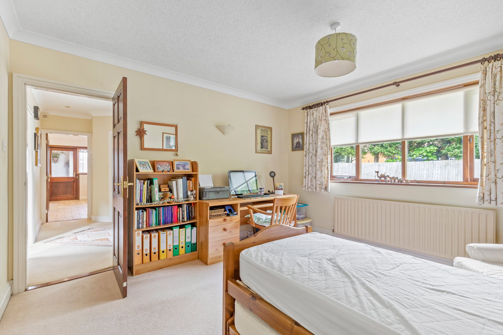 Hillings Lane, Hawksworth, Leeds, West Yorkshire, LS20