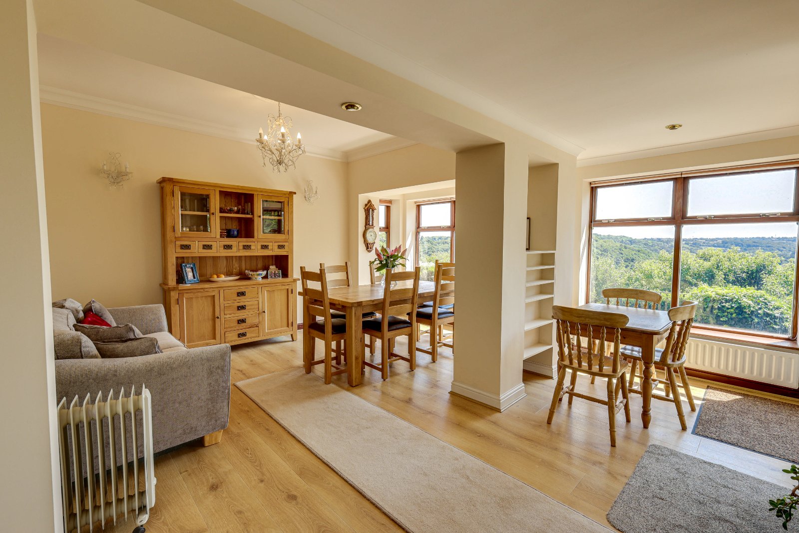 Hough Top, Leeds, West Yorkshire, LS13