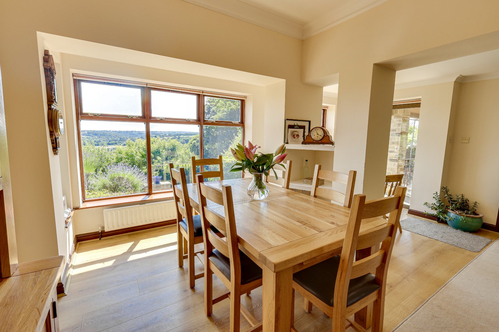 Hough Top, Leeds, West Yorkshire, LS13