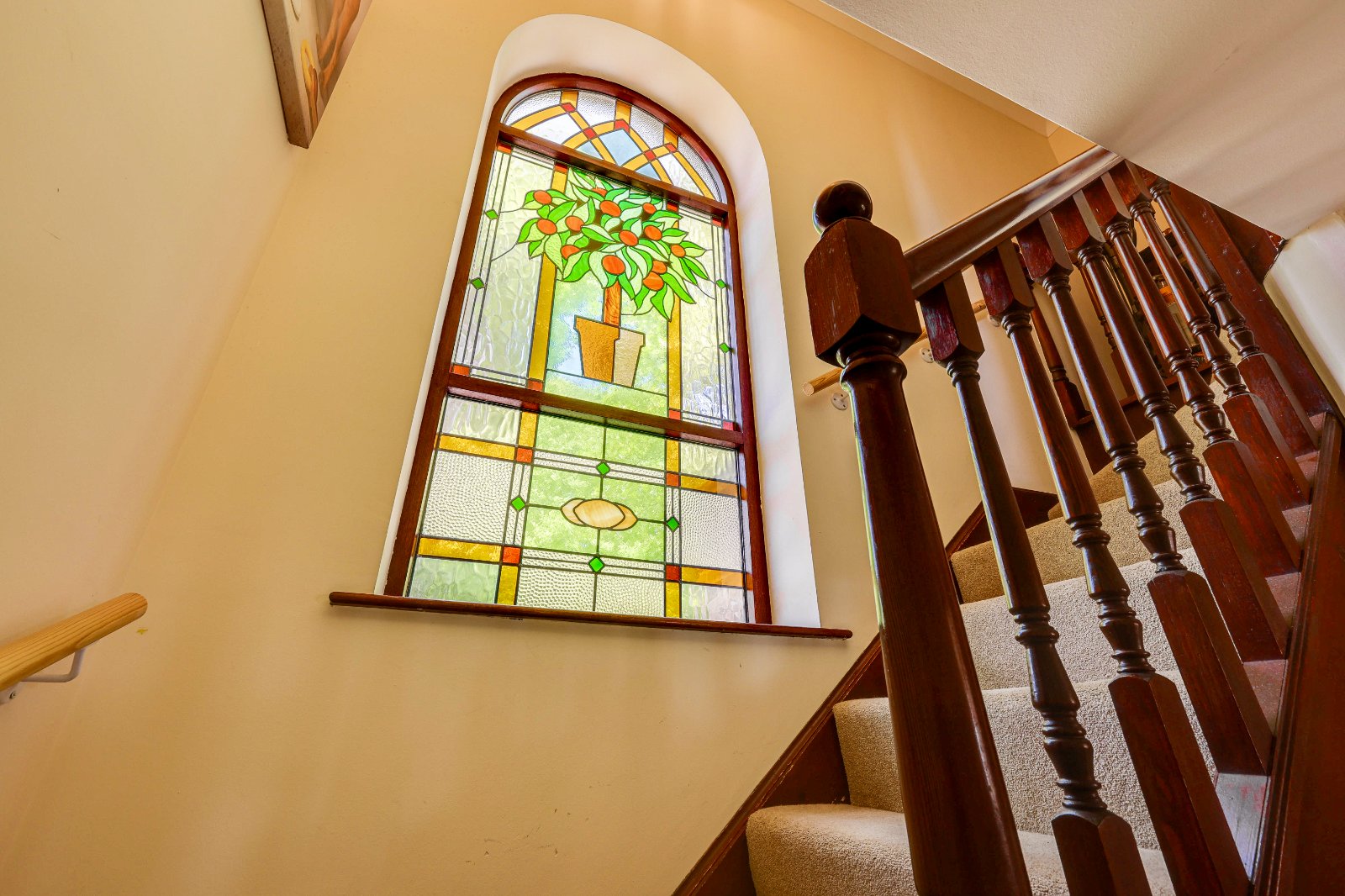 Hough Top, Leeds, West Yorkshire, LS13