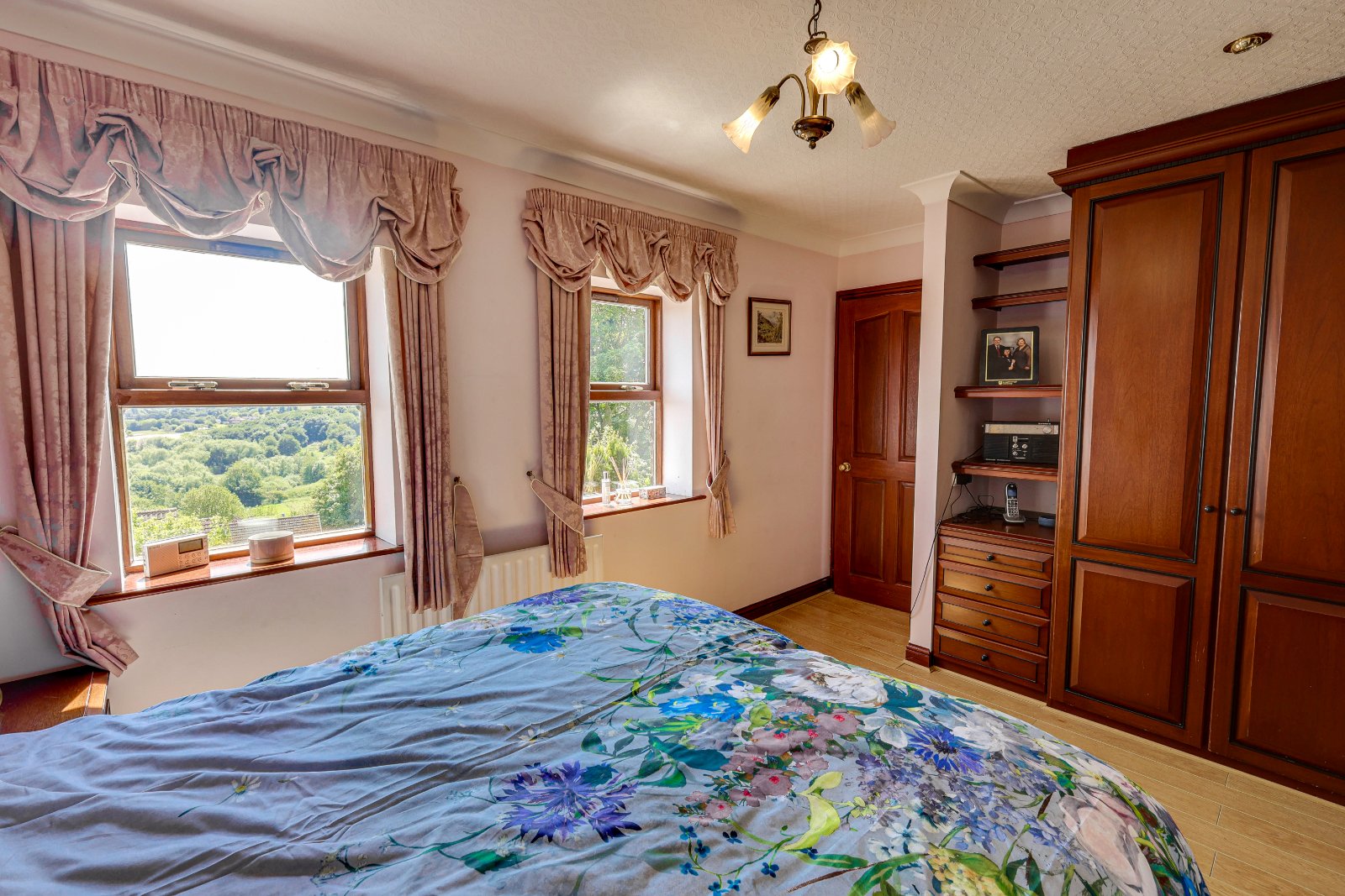 Hough Top, Leeds, West Yorkshire, LS13