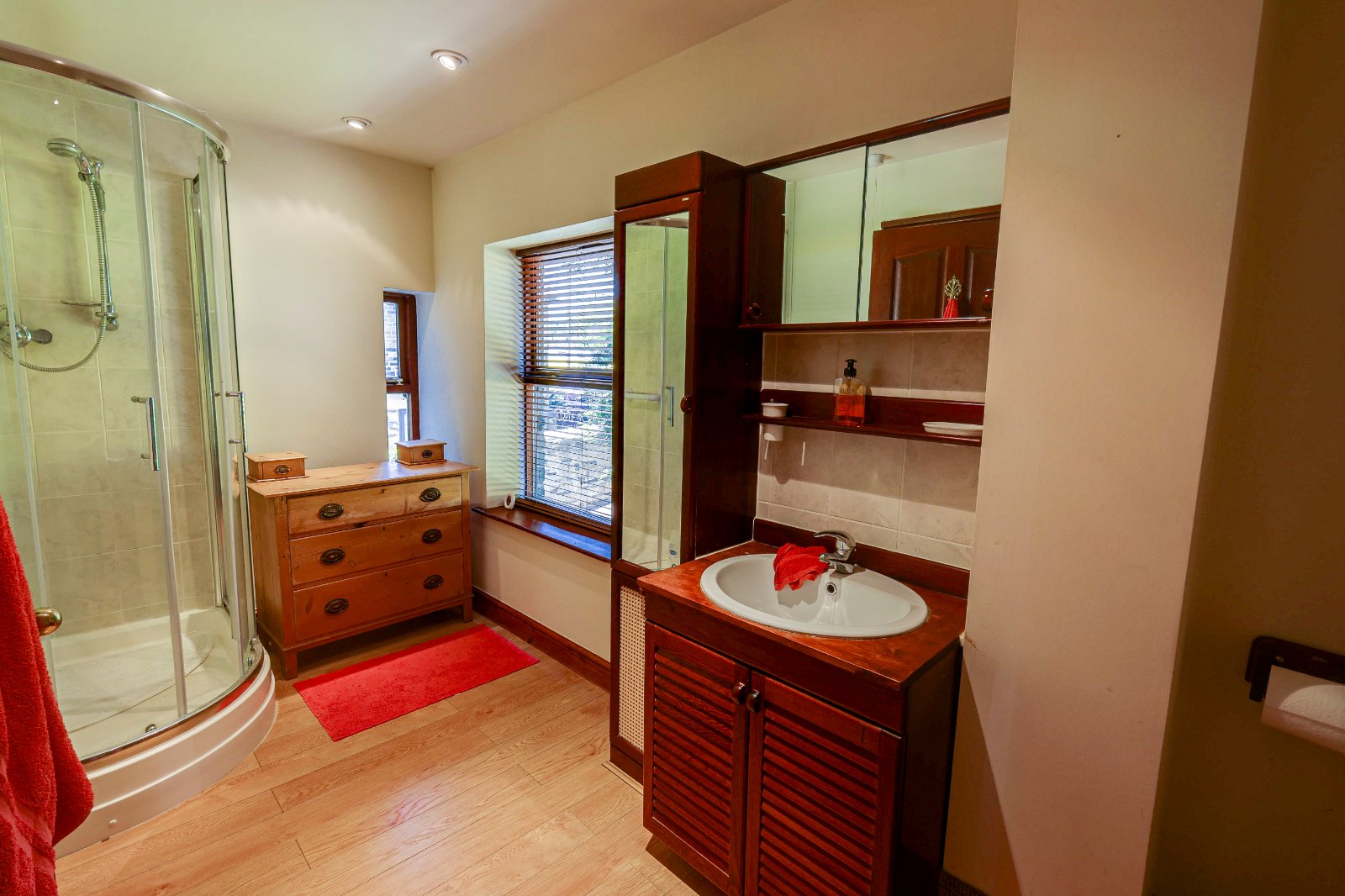 Hough Top, Leeds, West Yorkshire, LS13