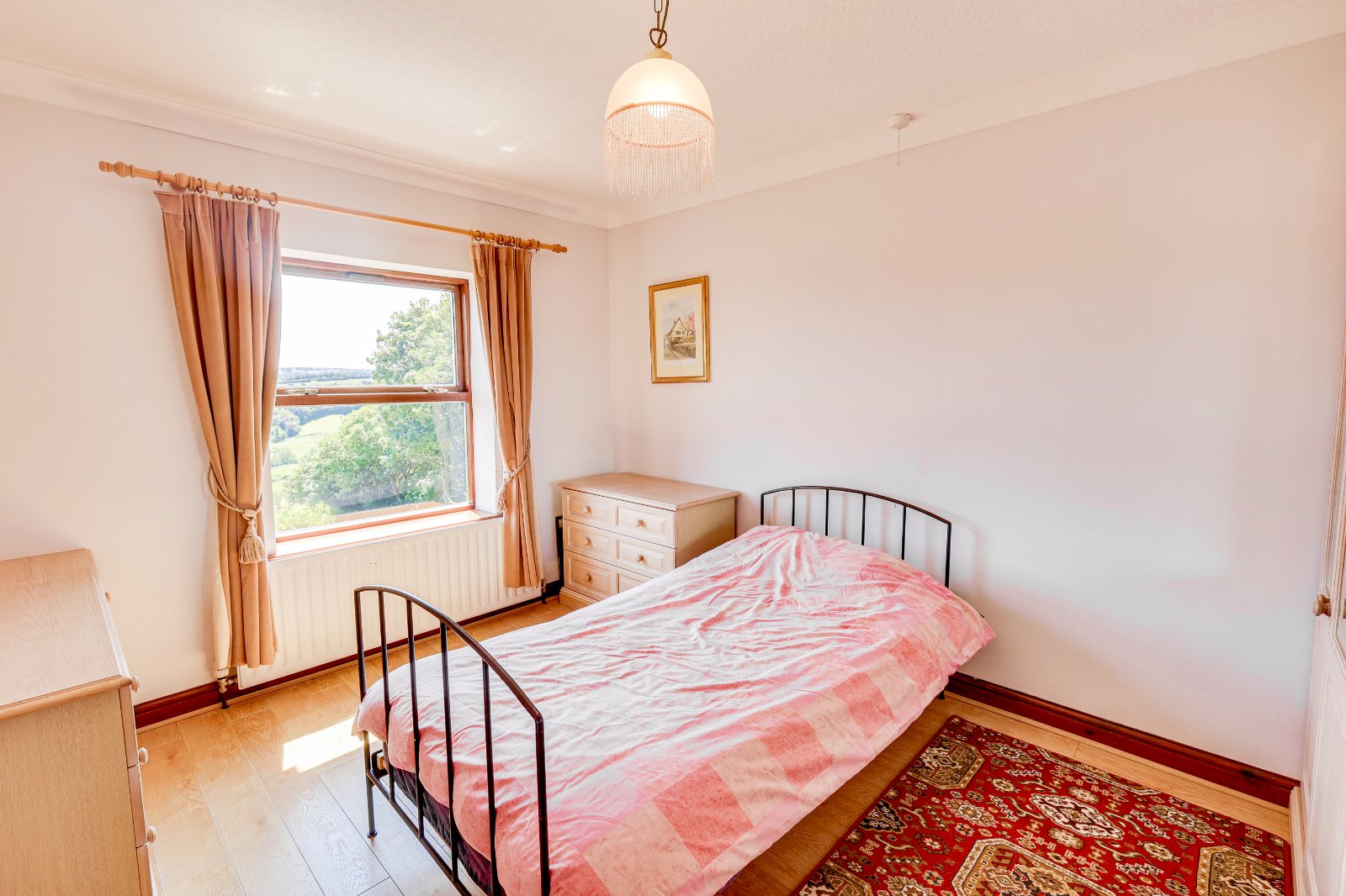 Hough Top, Leeds, West Yorkshire, LS13