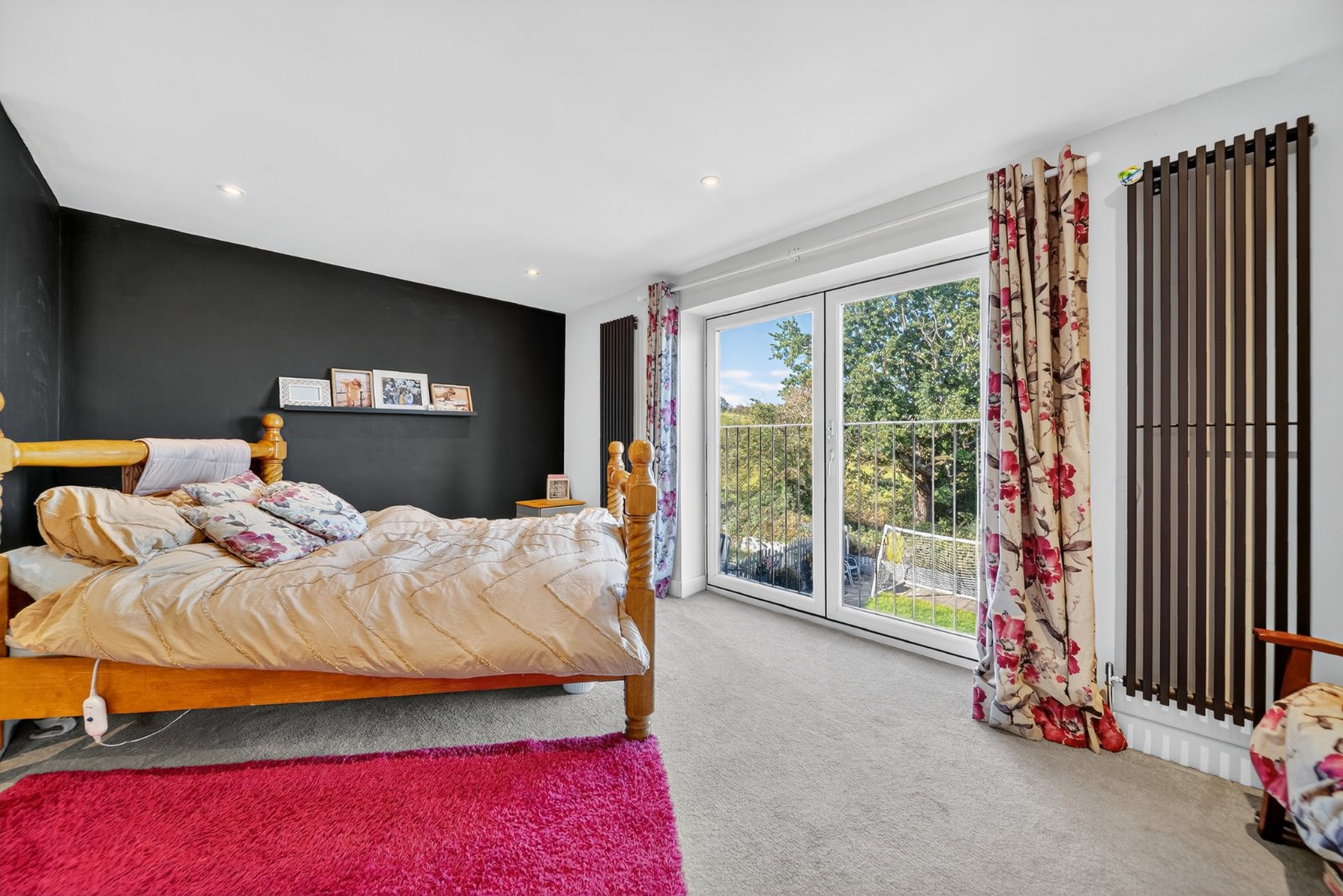 Carr Hill Drive, Calverley, Pudsey, West Yorkshire, LS28