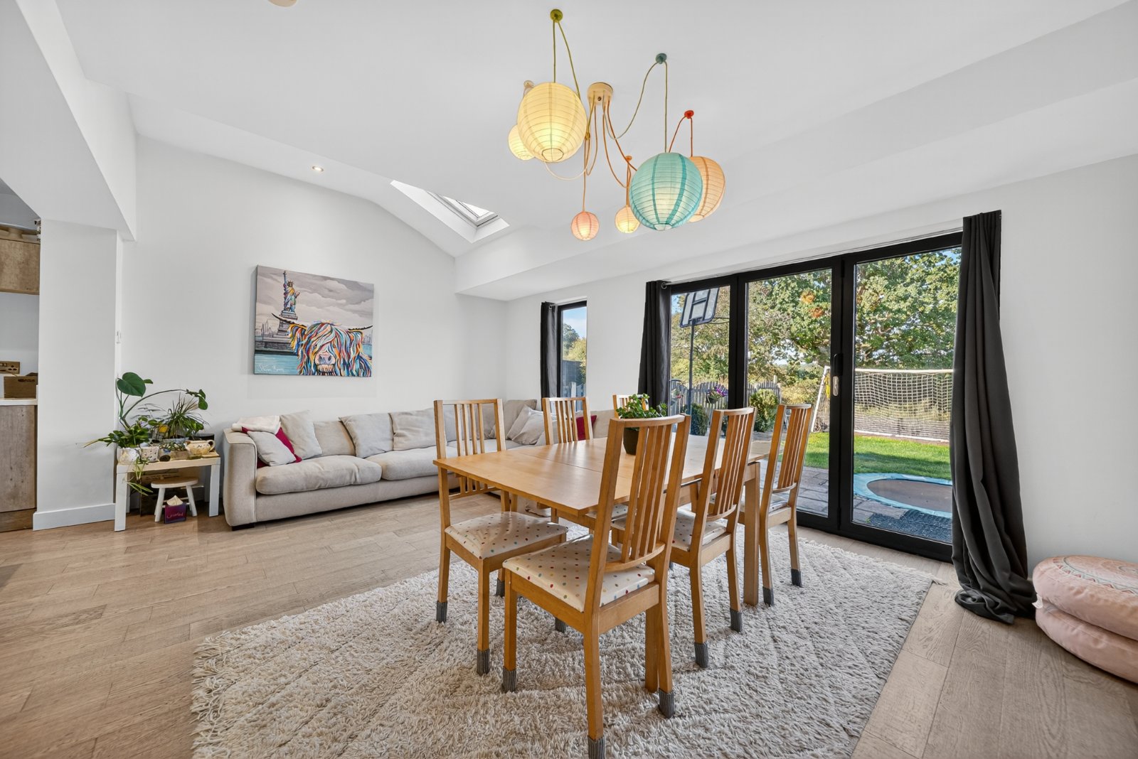 Carr Hill Drive, Calverley, Pudsey, West Yorkshire, LS28