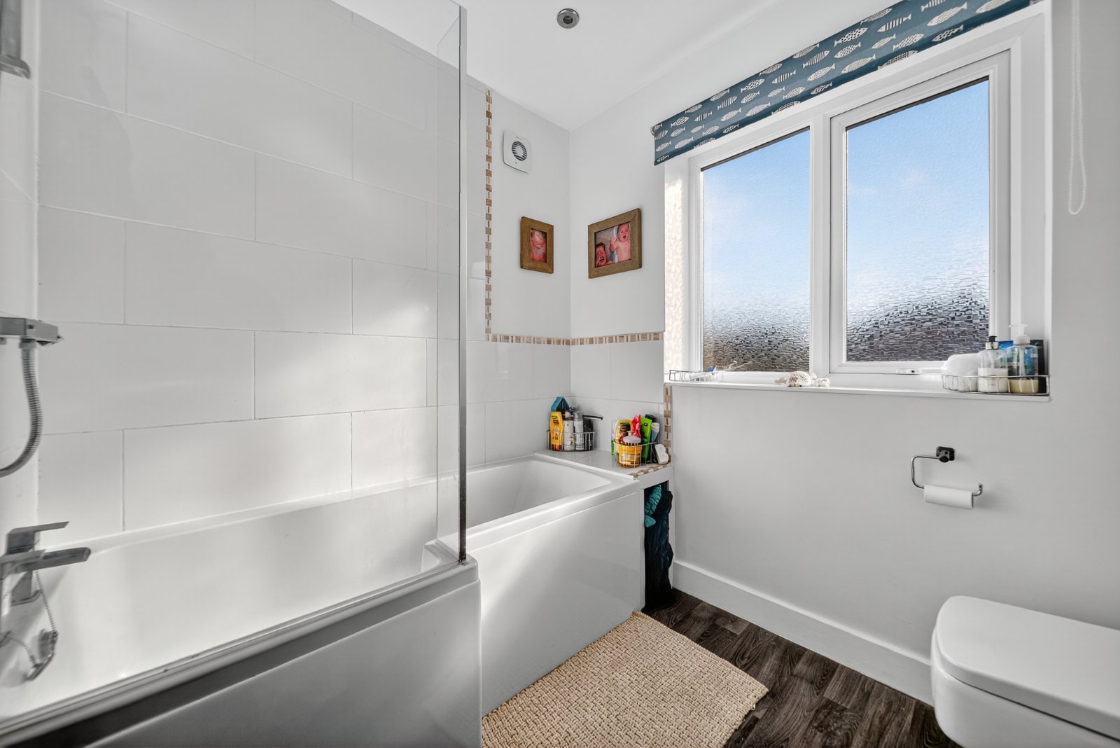 Carr Hill Drive, Calverley, Pudsey, West Yorkshire, LS28