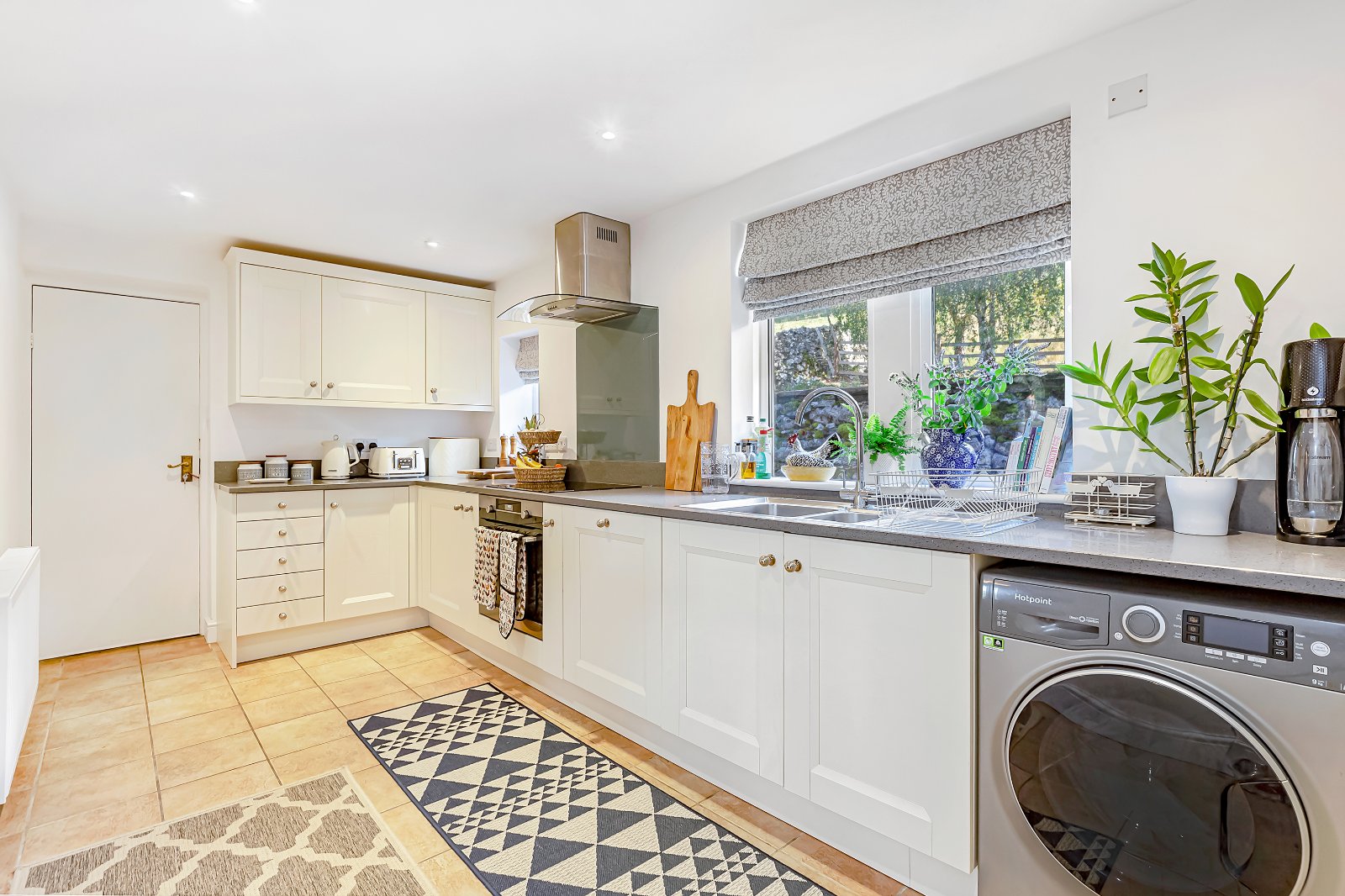 Coates Lane, Starbotton, Skipton, North Yorkshire, BD23