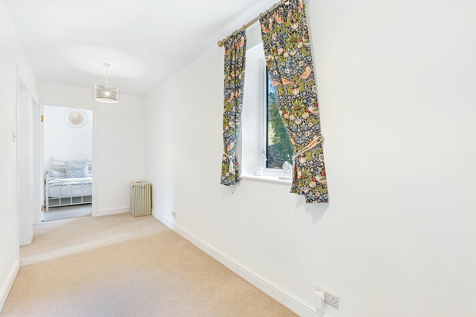 Coates Lane, Starbotton, Skipton, North Yorkshire, BD23