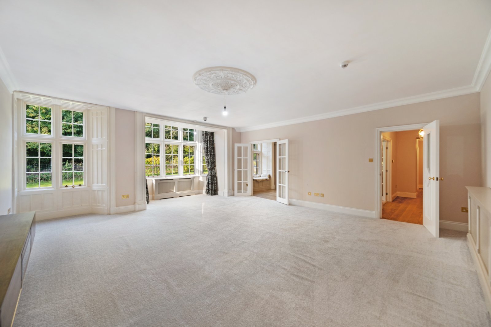 Eshton, Skipton, North Yorkshire, BD23 - Hardisty