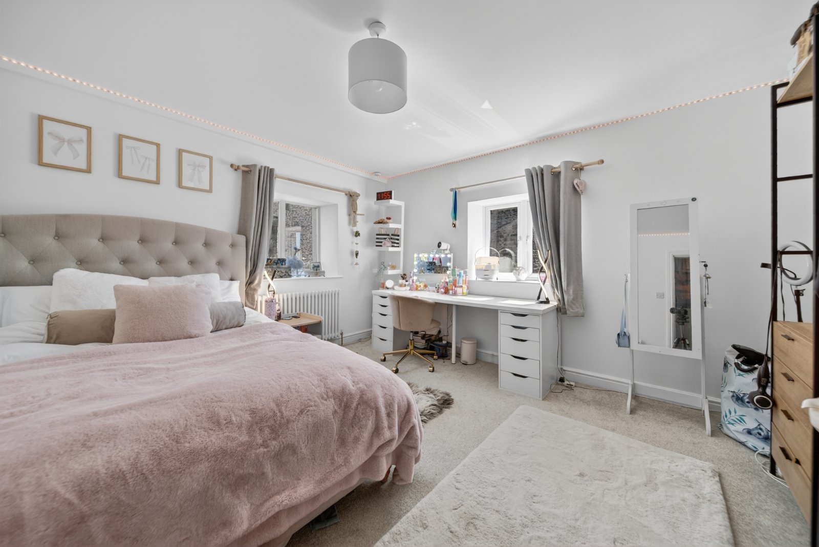Town Head, Grassington, Skipton, BD23