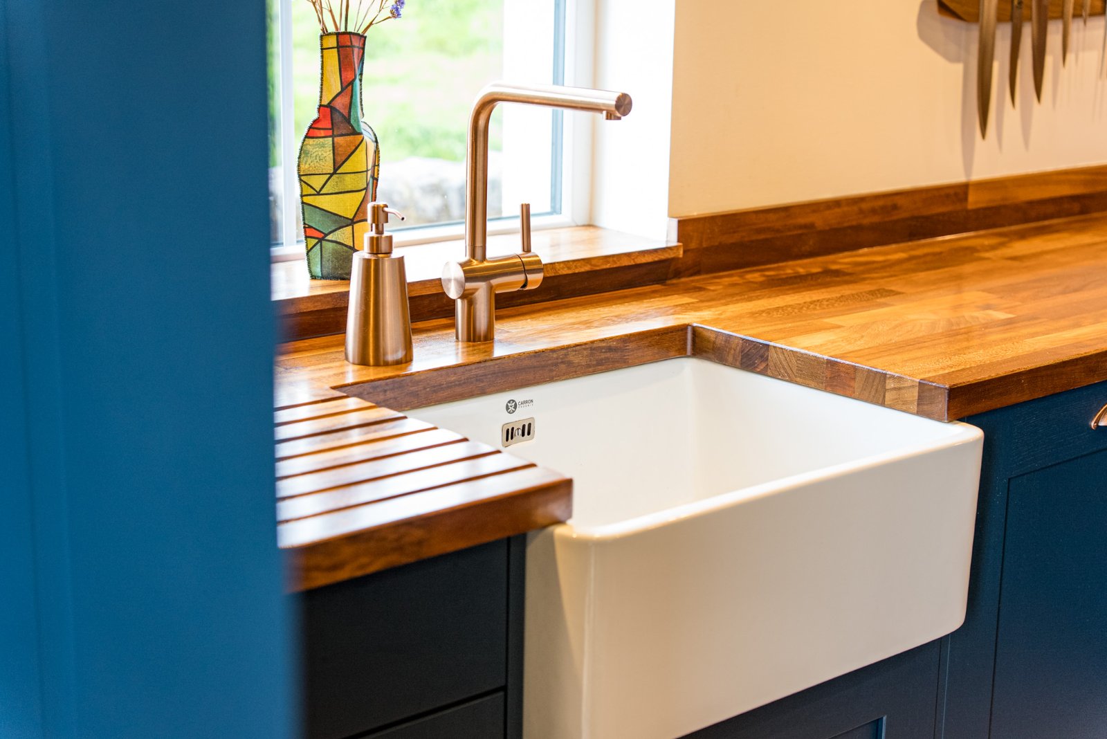 Airton, Skipton, North Yorkshire, BD23