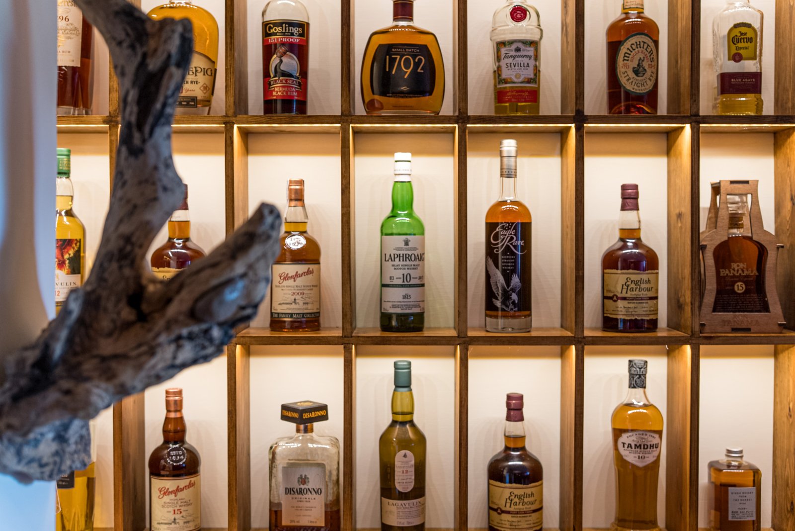 Airton, Skipton, North Yorkshire, BD23