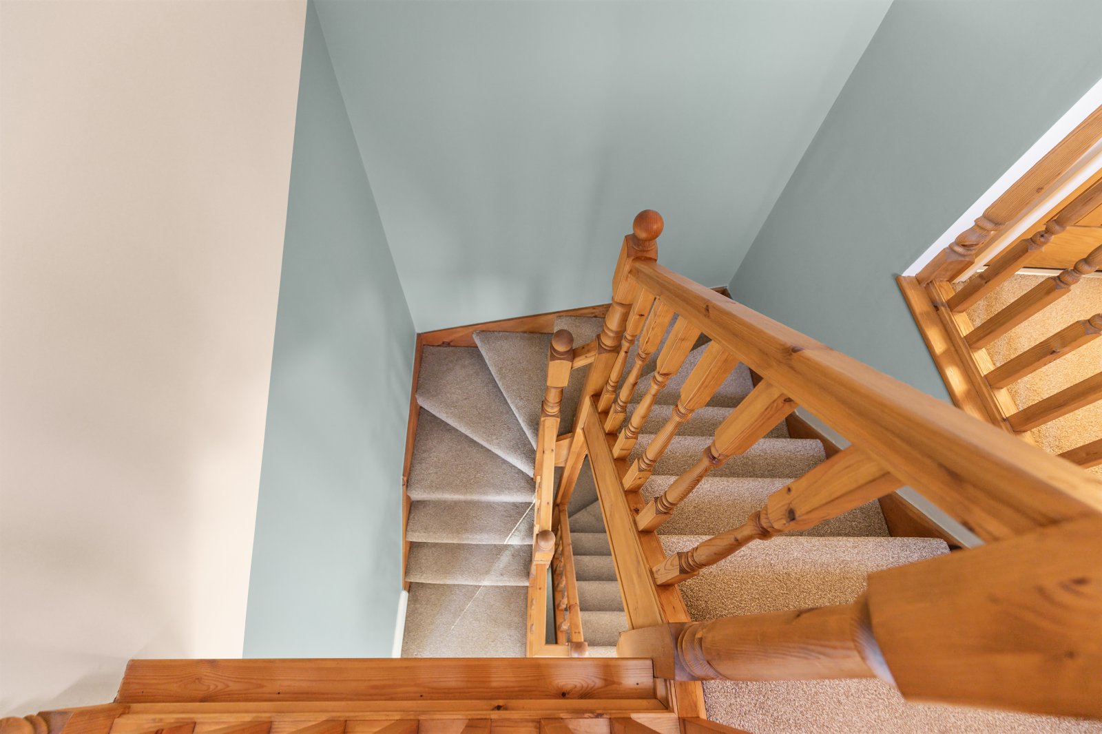 Queens Garth, Thornton in Craven, Skipton, North Yorkshire, BD23