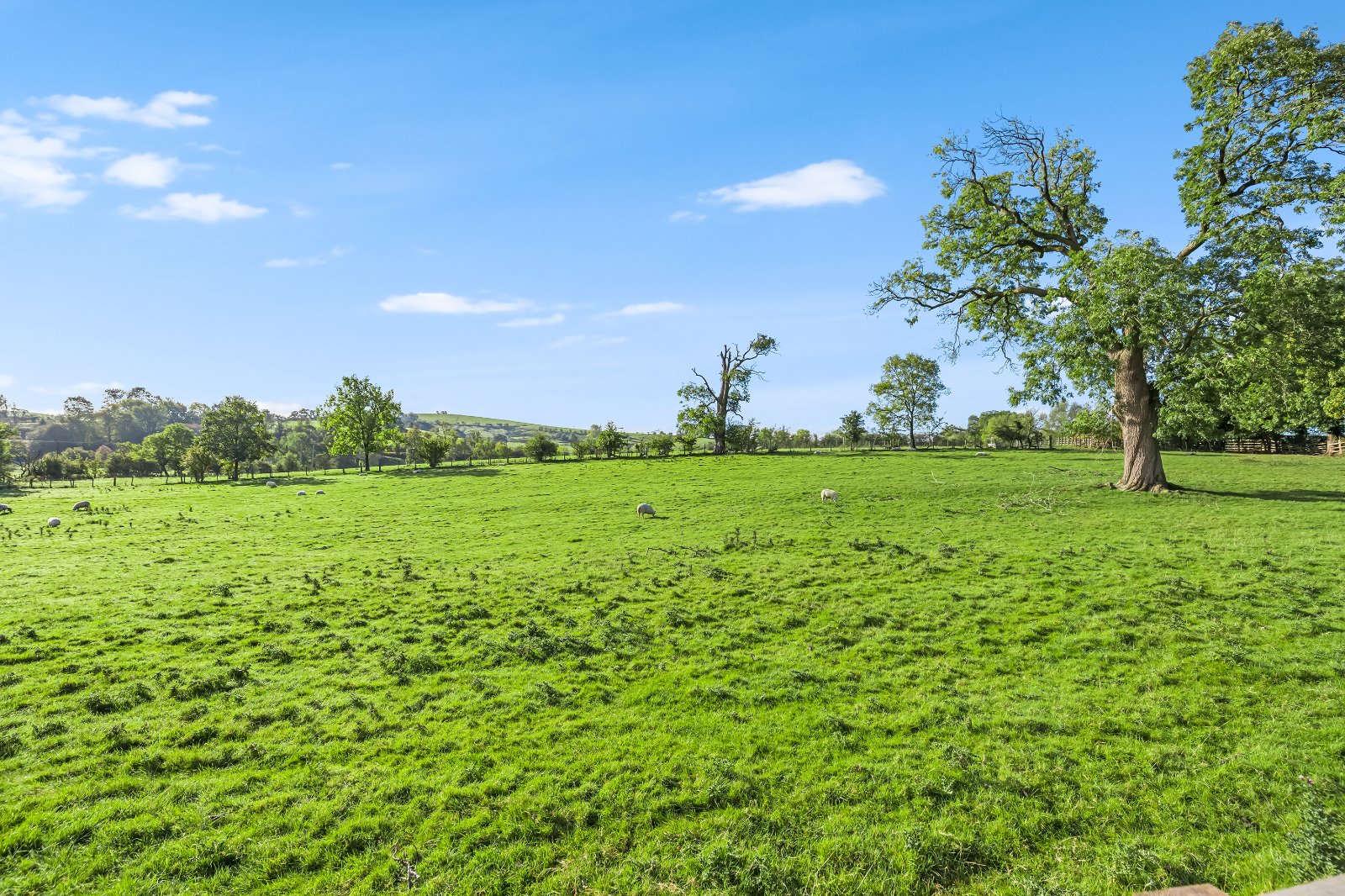 Marton Road, Gargrave, Skipton, North Yorkshire, BD23