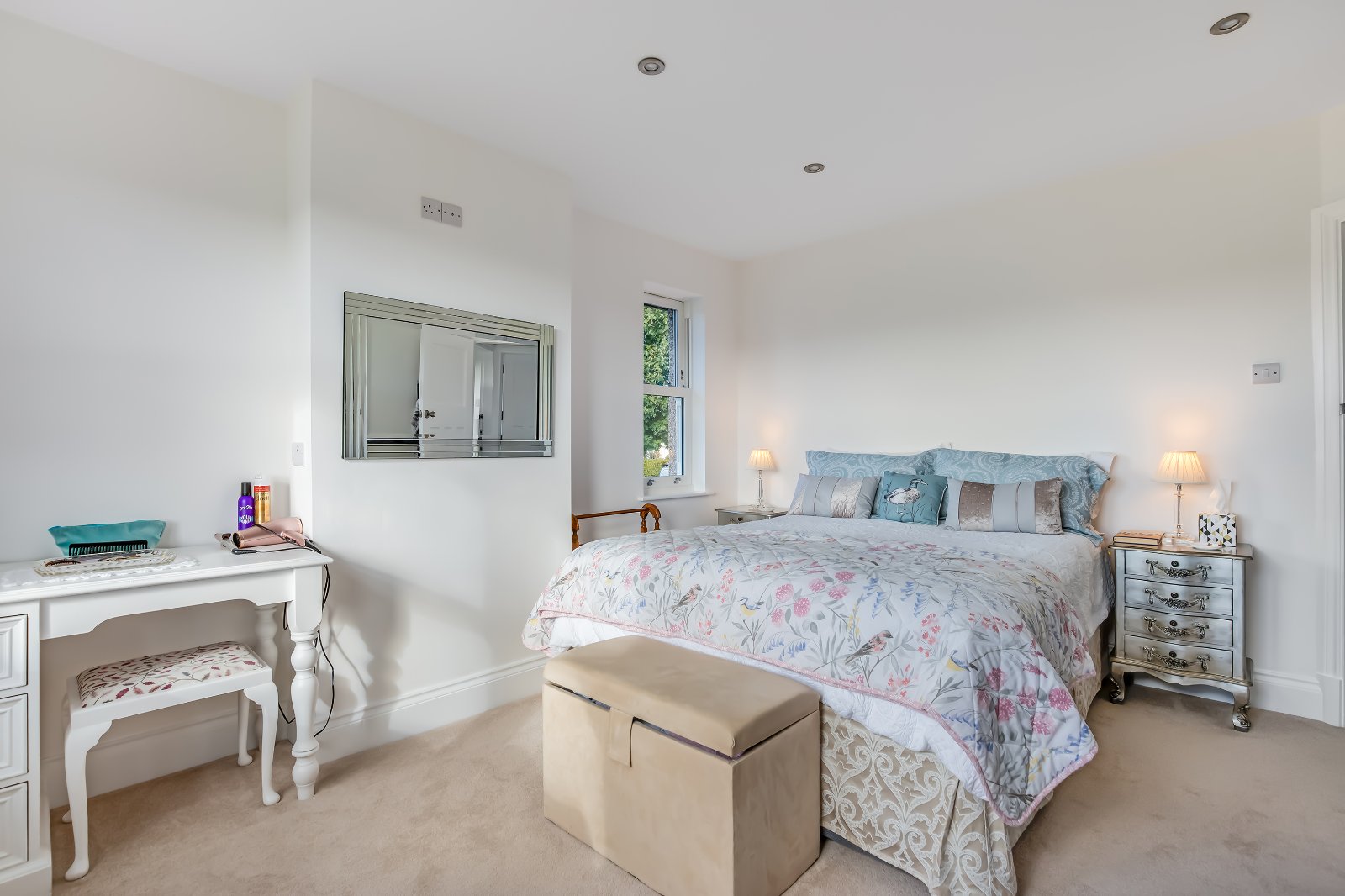 Marton Road, Gargrave, Skipton, North Yorkshire, BD23