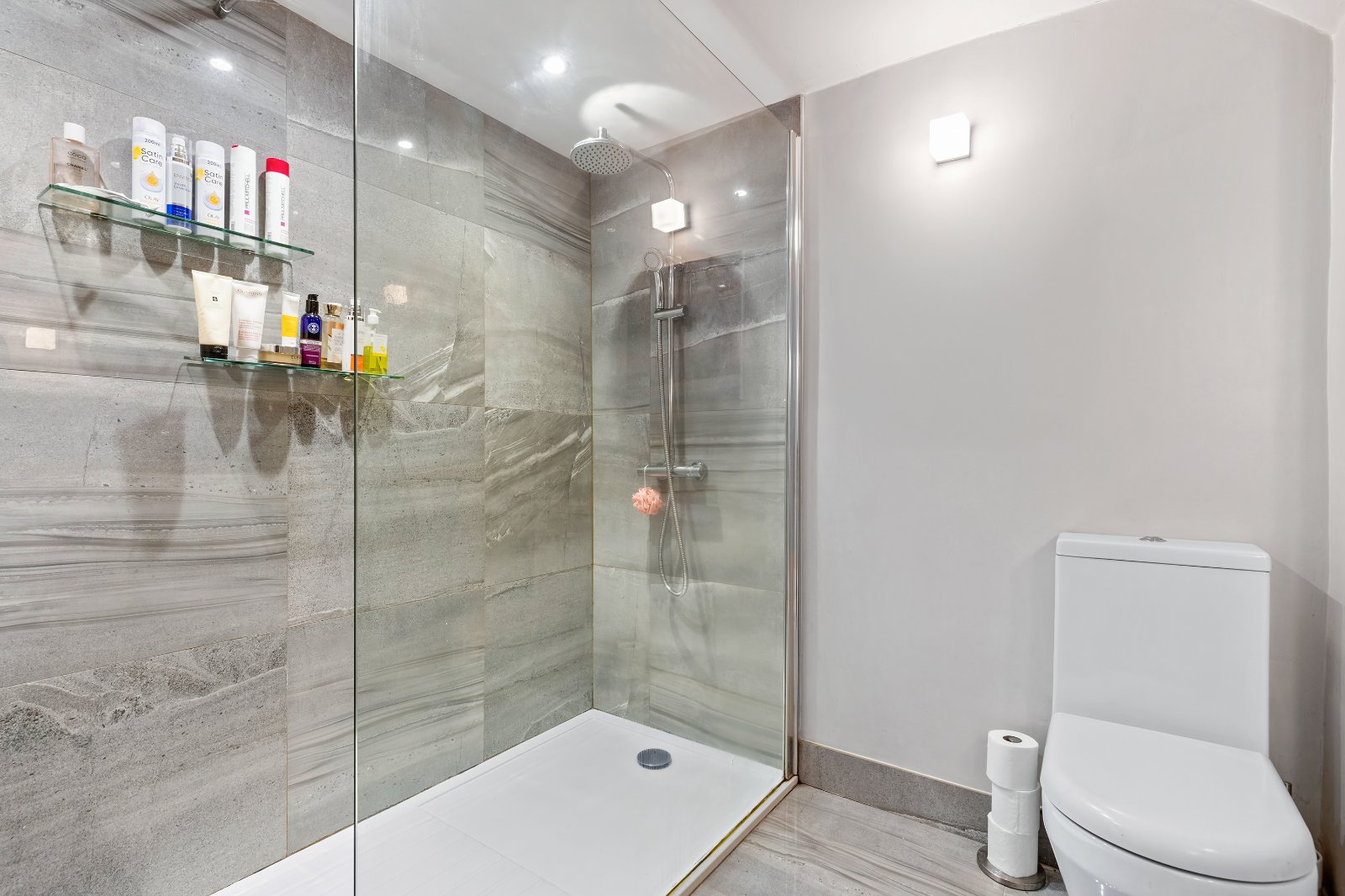 West Lane, Bradley, Skipton, North Yorkshire, BD20