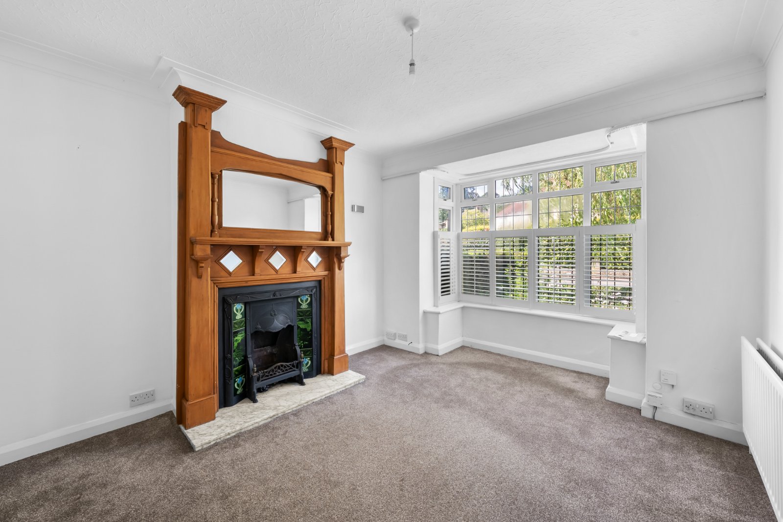 Summerhill Drive, Steeton, Keighley, BD20 - Hardisty