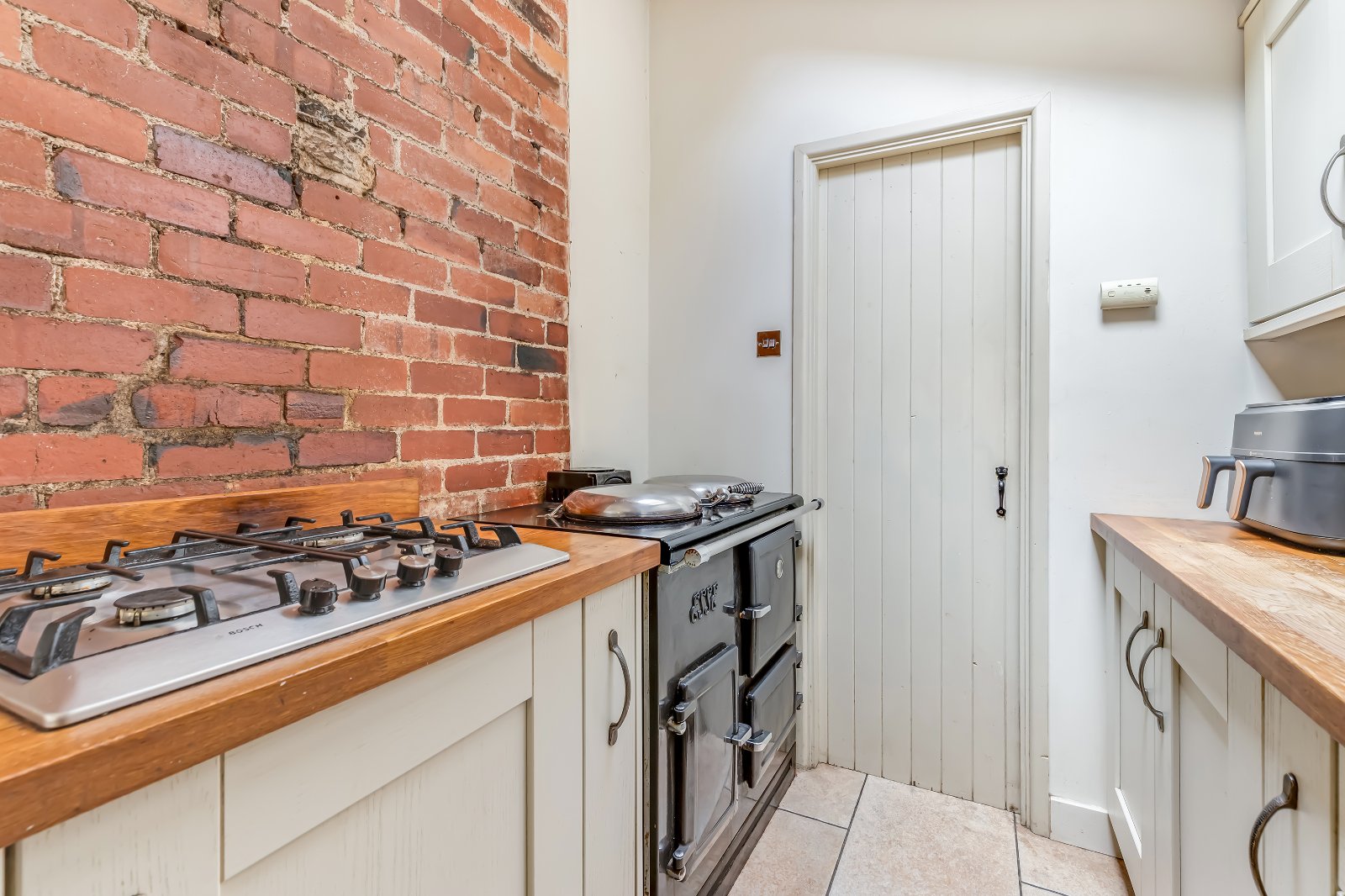 Wood Grove, Skipton, North Yorkshire, BD23