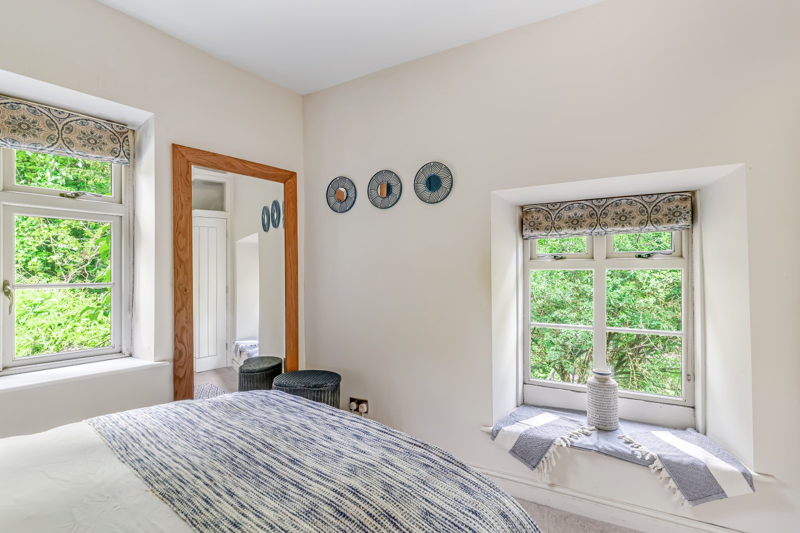 Wood Grove, Skipton, North Yorkshire, BD23