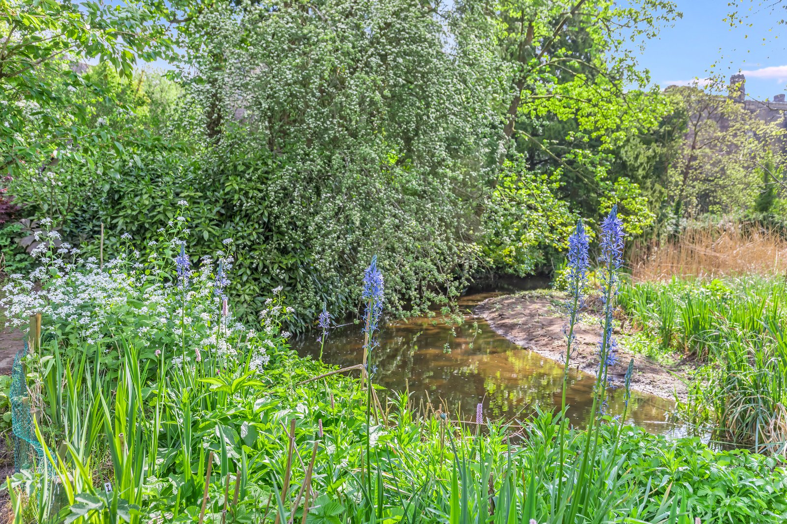 Wood Grove, Skipton, North Yorkshire, BD23