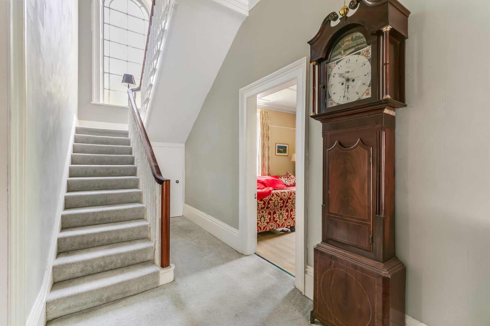 Carleton Road, Skipton, North Yorkshire, BD23