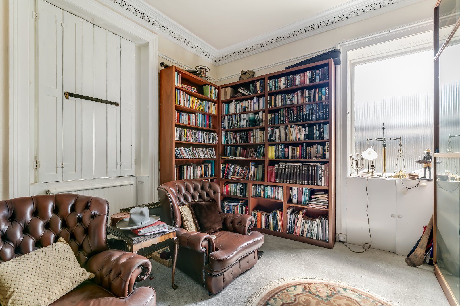 Carleton Road, Skipton, North Yorkshire, BD23