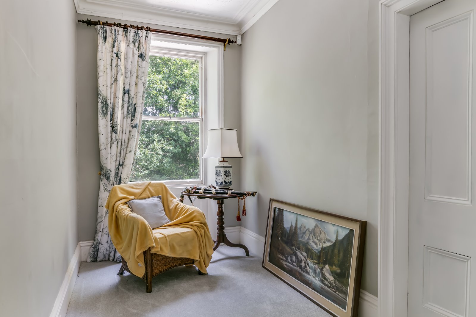 Carleton Road, Skipton, North Yorkshire, BD23