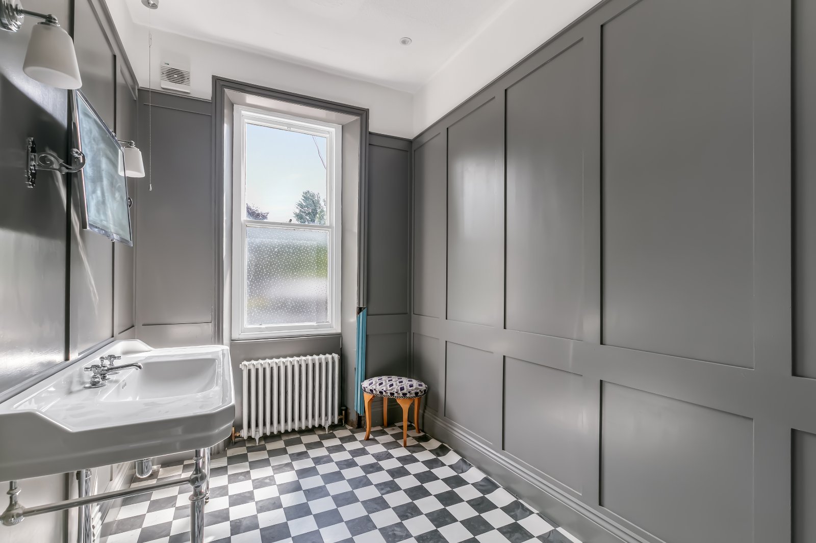 Carleton Road, Skipton, North Yorkshire, BD23