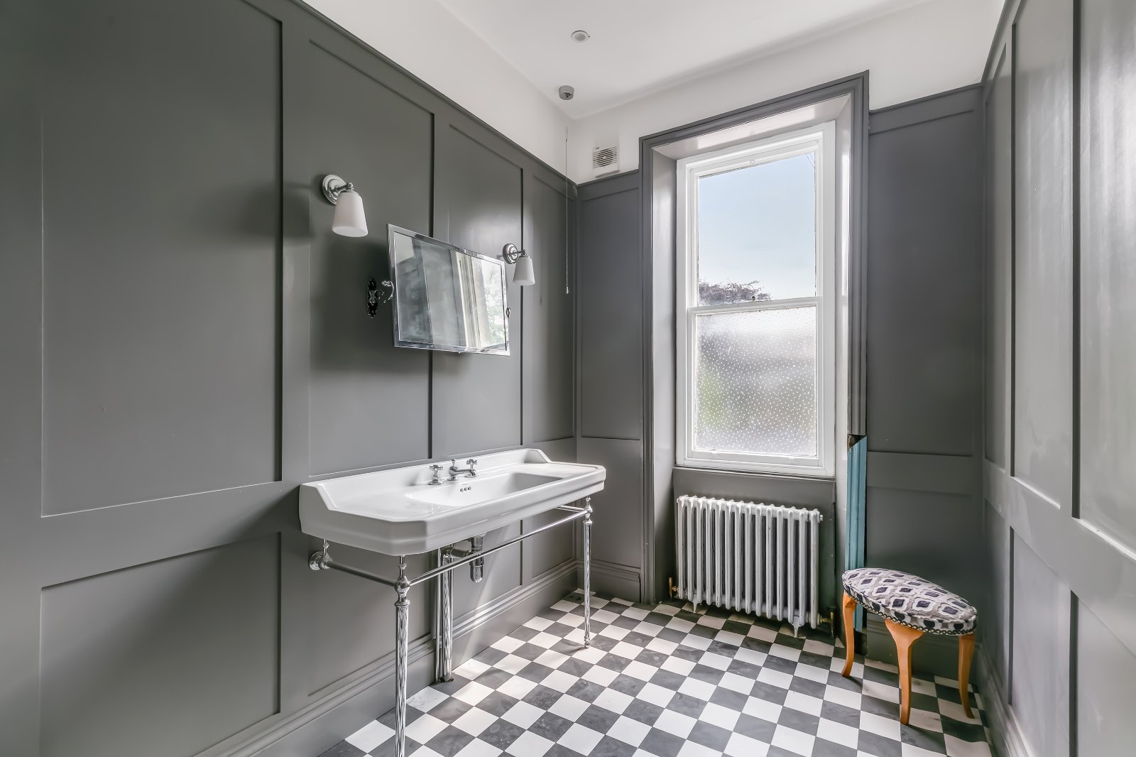 Carleton Road, Skipton, North Yorkshire, BD23