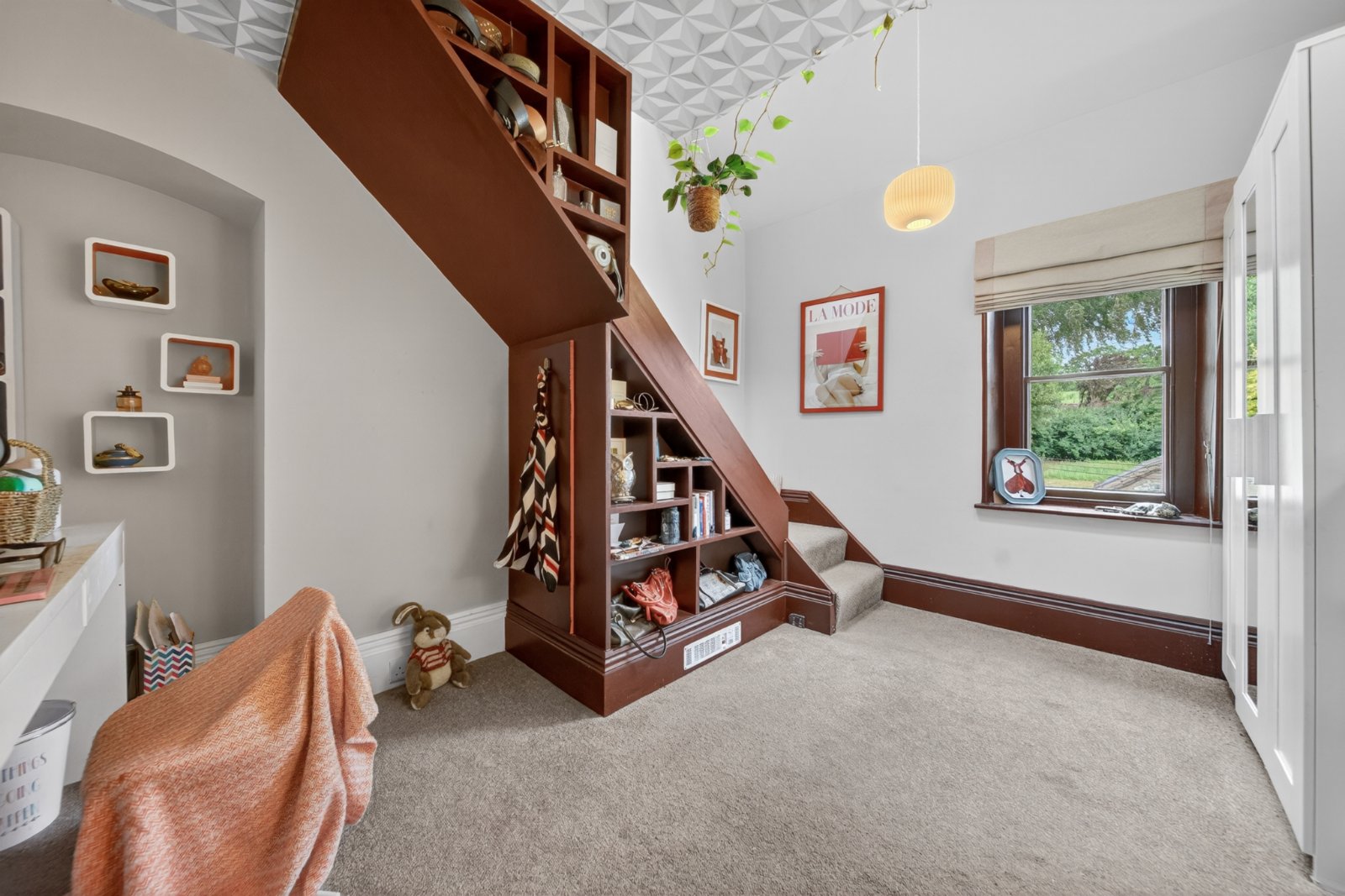 Rockville Drive, Embsay, Skipton, North Yorkshire, BD23