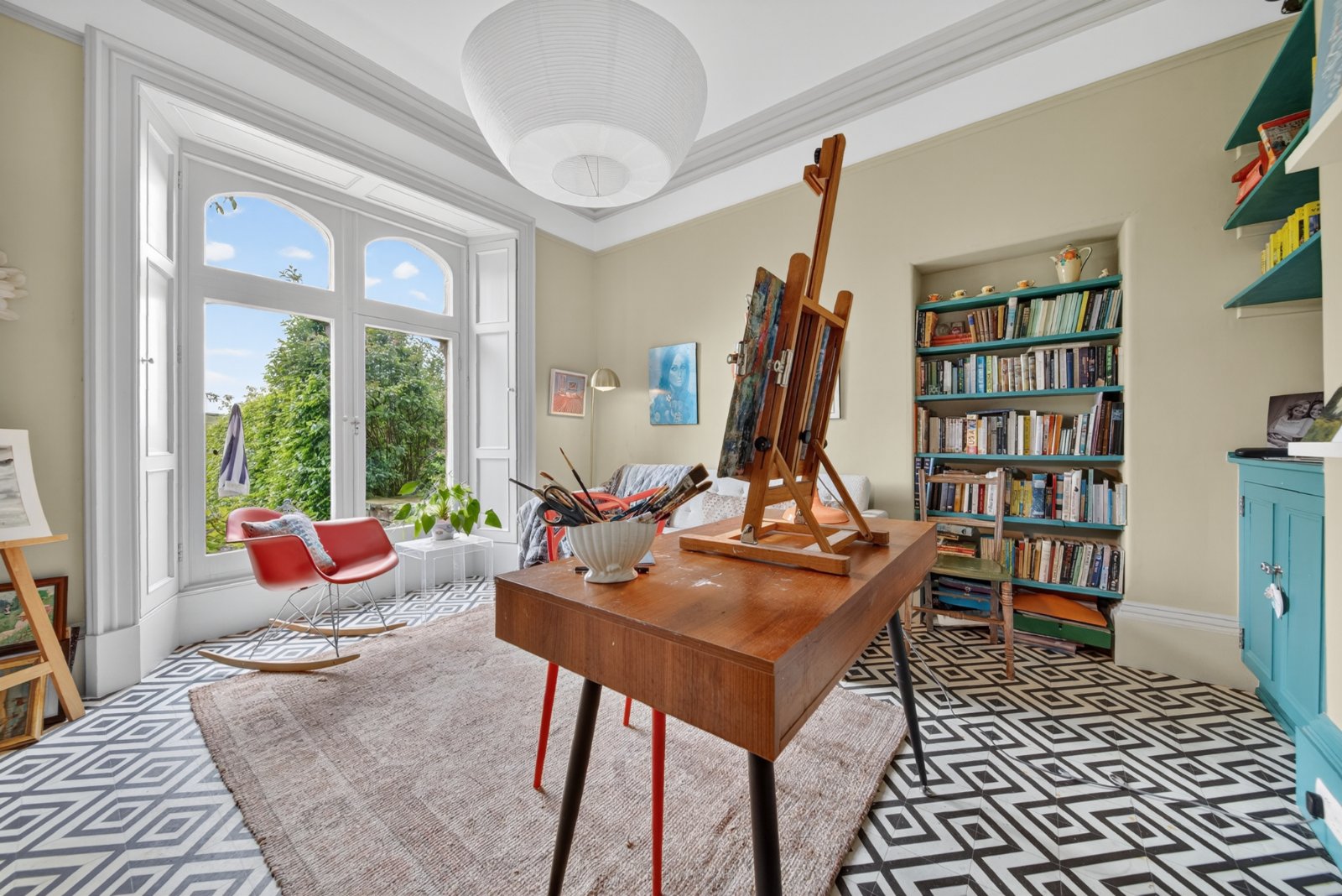 Rockville Drive, Embsay, Skipton, North Yorkshire, BD23