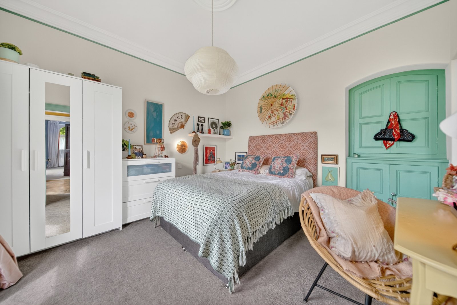 Rockville Drive, Embsay, Skipton, North Yorkshire, BD23