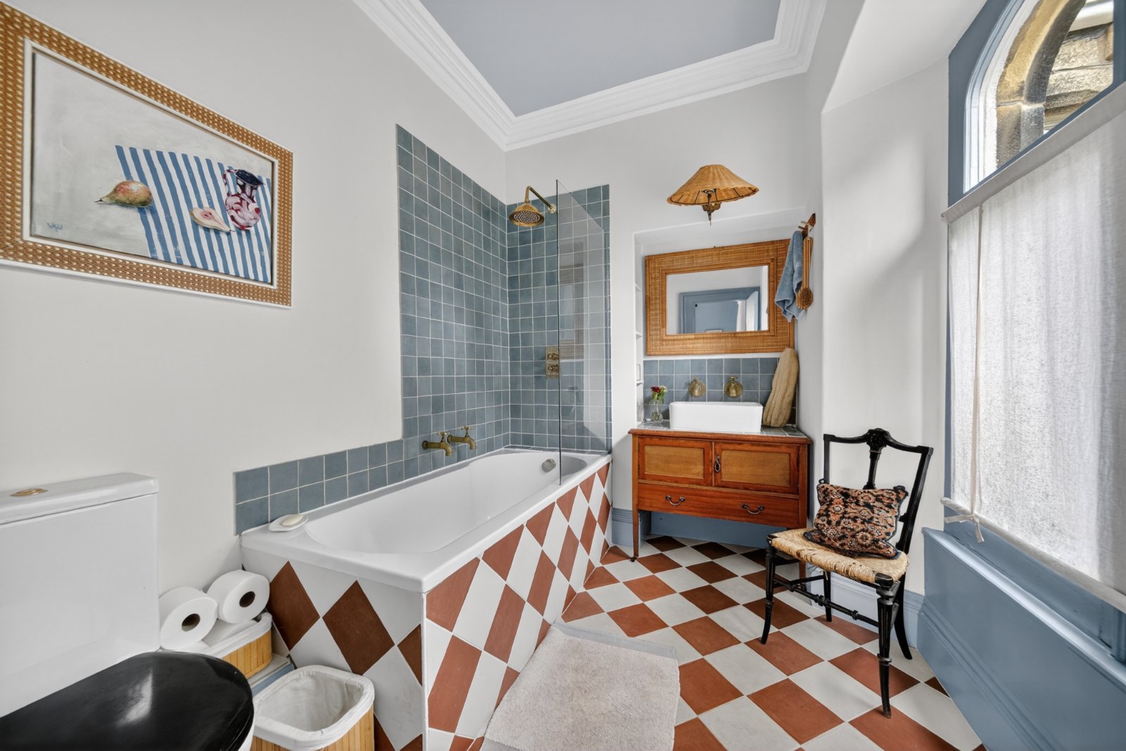Rockville Drive, Embsay, Skipton, North Yorkshire, BD23
