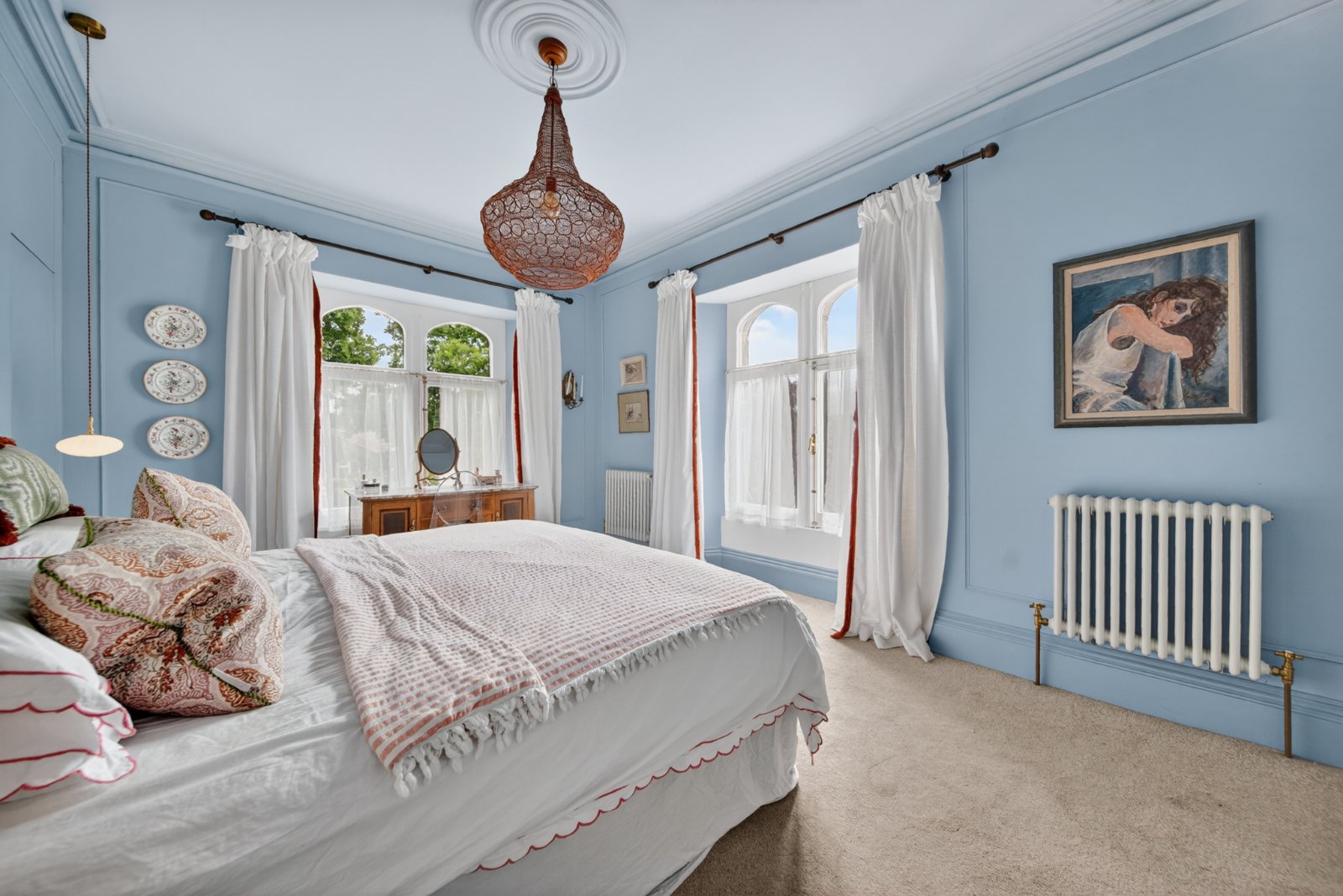 Rockville Drive, Embsay, Skipton, North Yorkshire, BD23