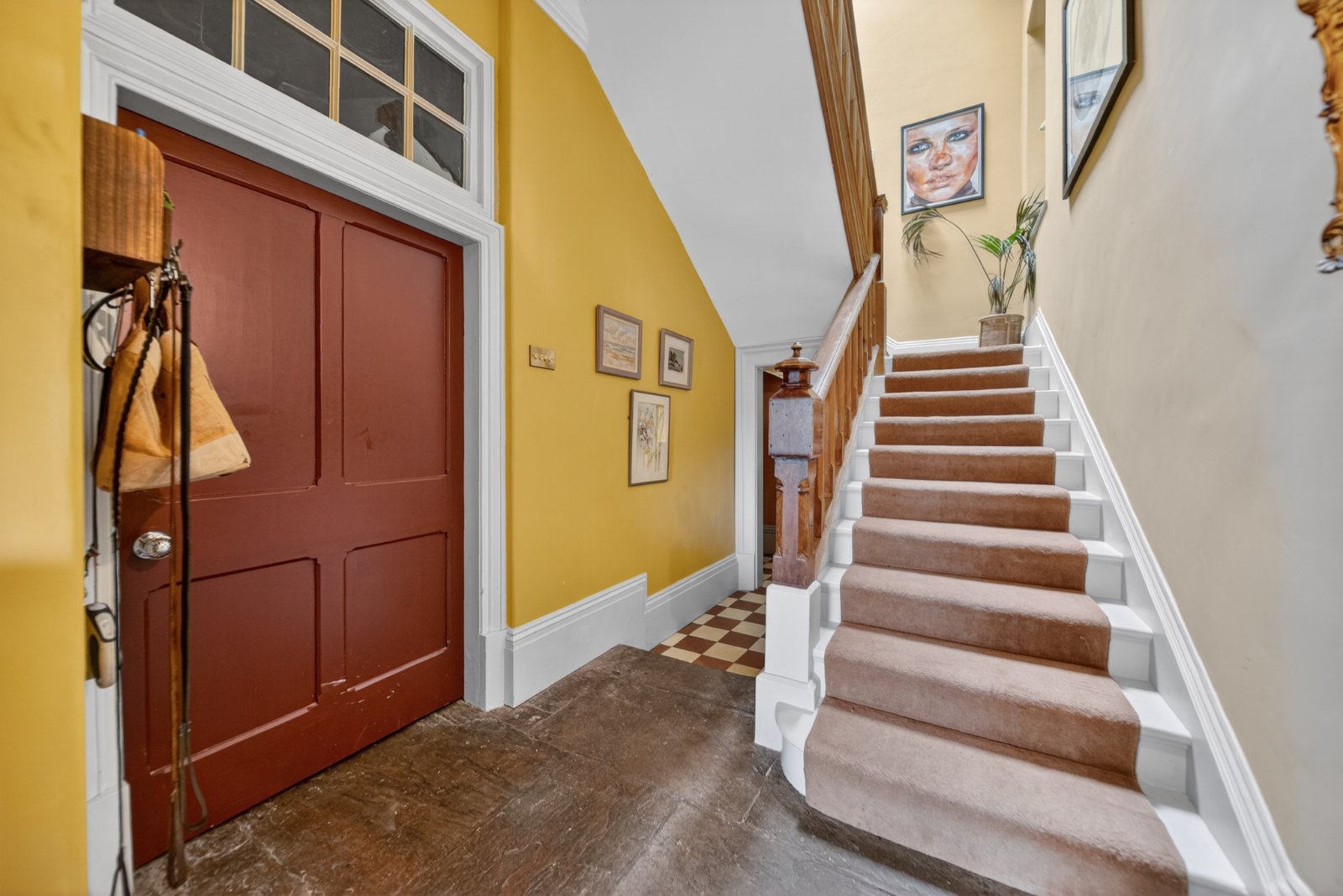 Rockville Drive, Embsay, Skipton, North Yorkshire, BD23