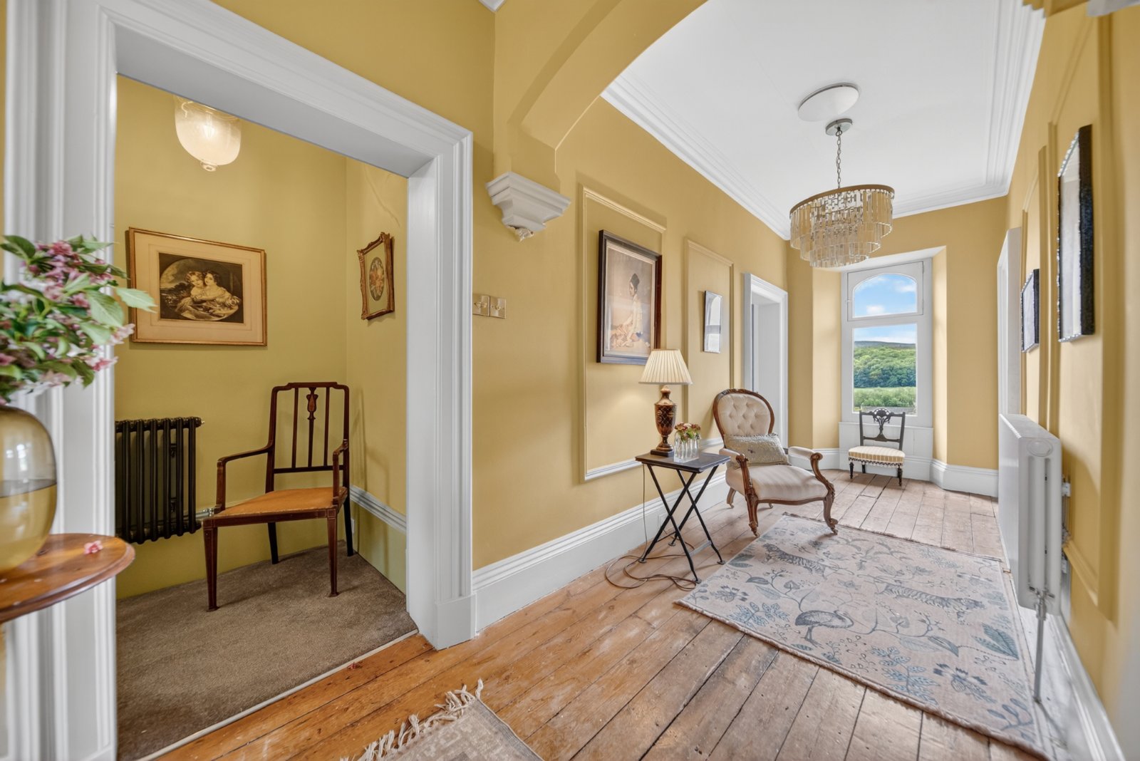 Rockville Drive, Embsay, Skipton, North Yorkshire, BD23