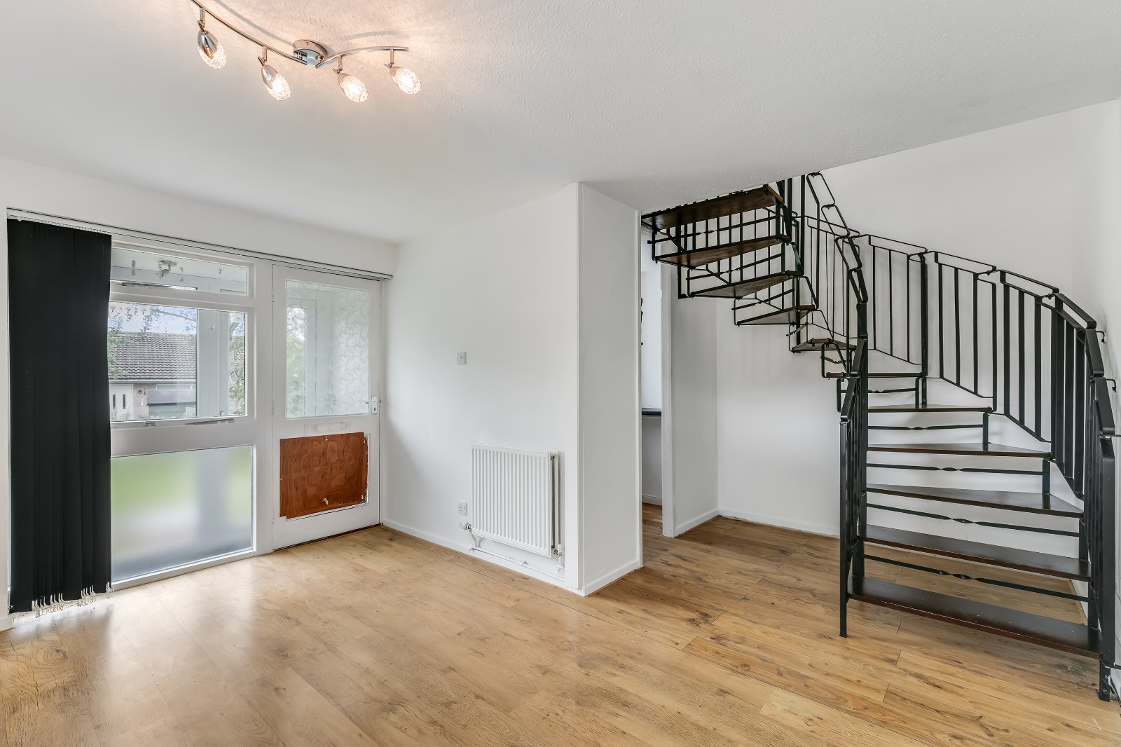 Moorview Way, Skipton, North Yorkshire, BD23 - Hardisty