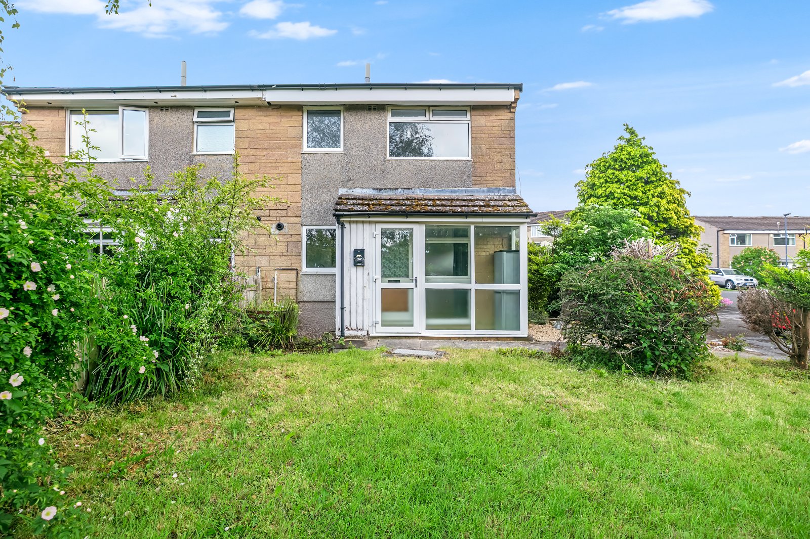 Moorview Way, Skipton, North Yorkshire, BD23 - Hardisty