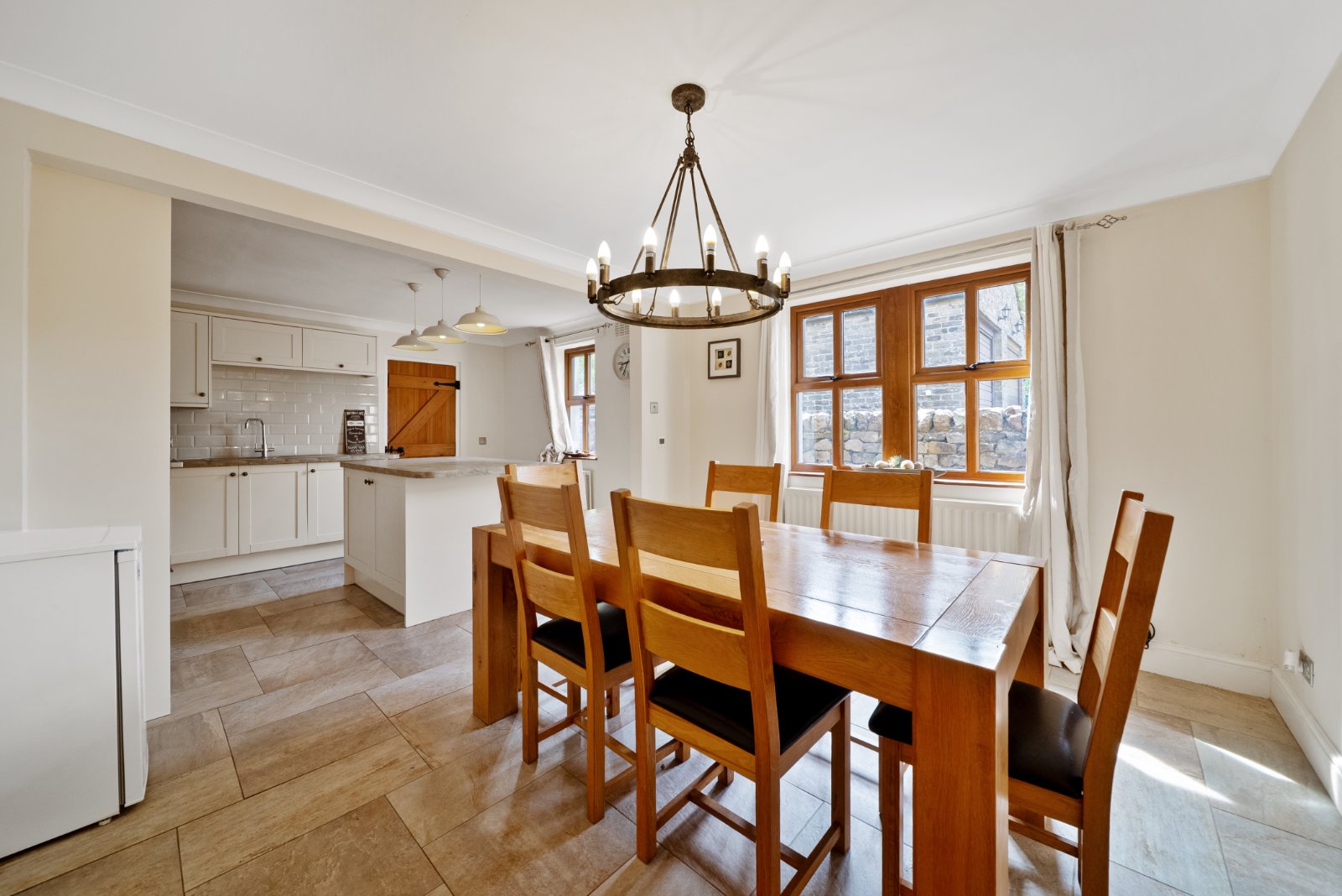 Grimwith, Hebden, Skipton, North Yorkshire, BD23