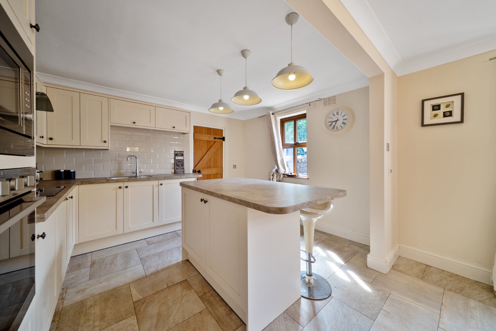 Grimwith, Hebden, Skipton, North Yorkshire, BD23