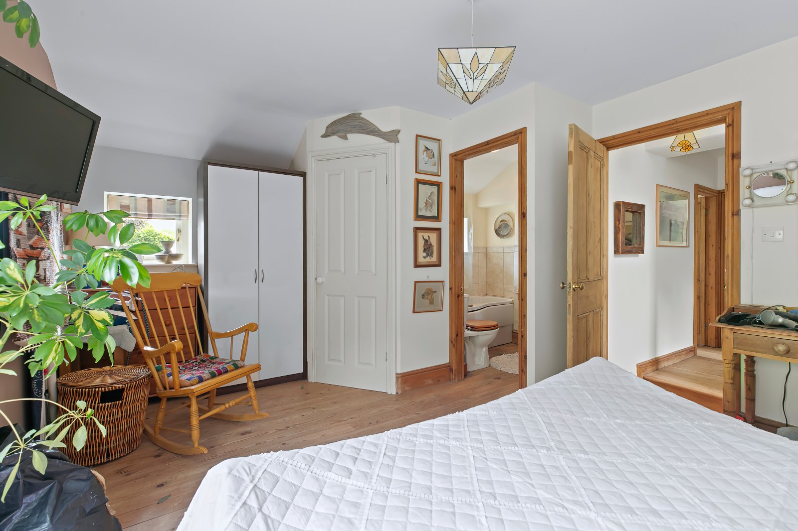 Hawkswick, Skipton, North Yorkshire, BD23