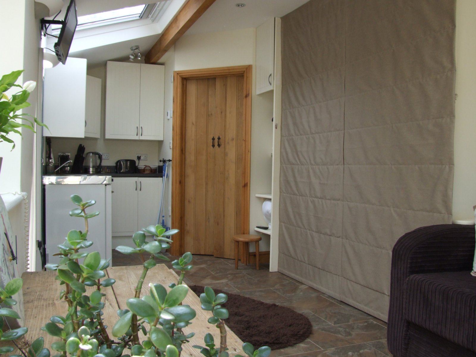 Hawkswick, Skipton, North Yorkshire, BD23